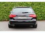 Audi A4 Avant 1.8 TFSI Pro Line AUT | LEDER | 18" LMV | XENON | NAVI | STOELVERW.