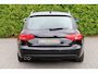 Audi A4 Avant 1.8 TFSI Pro Line AUT | LEDER | 18" LMV | XENON | NAVI | STOELVERW.
