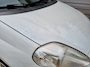 Fiat Punto Grande 1.2 Actual 3-Drs Airco! Bj:2010 NAP!