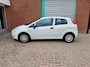 Fiat Punto Grande 1.2 Actual 3-Drs Airco! Bj:2010 NAP!