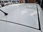 Fiat Punto Grande 1.2 Actual 3-Drs Airco! Bj:2010 NAP!