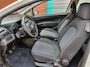 Fiat Punto Grande 1.2 Actual 3-Drs Airco! Bj:2010 NAP!