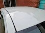 Fiat Punto Grande 1.2 Actual 3-Drs Airco! Bj:2010 NAP!