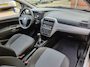 Fiat Punto Grande 1.2 Actual 3-Drs Airco! Bj:2010 NAP!