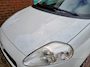 Fiat Punto Grande 1.2 Actual 3-Drs Airco! Bj:2010 NAP!
