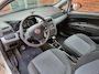 Fiat Punto Grande 1.2 Actual 3-Drs Airco! Bj:2010 NAP!