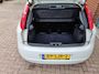 Fiat Punto Grande 1.2 Actual 3-Drs Airco! Bj:2010 NAP!