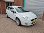 Fiat Punto Grande 1.2 Actual 3-Drs Airco! Bj:2010 NAP!