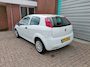 Fiat Punto Grande 1.2 Actual 3-Drs Airco! Bj:2010 NAP!