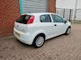 Fiat Punto Grande 1.2 Actual 3-Drs Airco! Bj:2010 NAP!