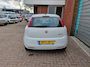 Fiat Punto Grande 1.2 Actual 3-Drs Airco! Bj:2010 NAP!