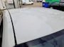 Fiat Punto Grande 1.2 Actual 3-Drs Airco! Bj:2010 NAP!