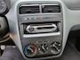 Fiat Punto Grande 1.2 Actual 3-Drs Airco! Bj:2010 NAP!
