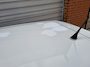 Fiat Punto Grande 1.2 Actual 3-Drs Airco! Bj:2010 NAP!