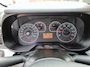 Fiat Punto Grande 1.2 Actual 3-Drs Airco! Bj:2010 NAP!