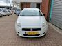 Fiat Punto Grande 1.2 Actual 3-Drs Airco! Bj:2010 NAP!