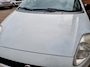 Fiat Punto Grande 1.2 Actual 3-Drs Airco! Bj:2010 NAP!