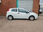 Fiat Punto Grande 1.2 Actual 3-Drs Airco! Bj:2010 NAP!