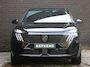 Peugeot E-3008 SUV GT Exclusive 73kWh 210pk | Accu 99% | Schuif-/Kanteldak | Trekhaak | Stoelverwarming