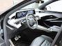 Peugeot E-3008 SUV GT Exclusive 73kWh 210pk | Accu 99% | Schuif-/Kanteldak | Trekhaak | Stoelverwarming