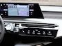 Peugeot E-3008 SUV GT Exclusive 73kWh 210pk | Accu 99% | Schuif-/Kanteldak | Trekhaak | Stoelverwarming