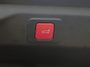 Peugeot E-3008 SUV GT Exclusive 73kWh 210pk | Accu 99% | Schuif-/Kanteldak | Trekhaak | Stoelverwarming
