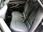 Peugeot E-3008 SUV GT Exclusive 73kWh 210pk | Accu 99% | Schuif-/Kanteldak | Trekhaak | Stoelverwarming