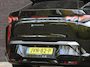 Peugeot E-3008 SUV GT Exclusive 73kWh 210pk | Accu 99% | Schuif-/Kanteldak | Trekhaak | Stoelverwarming
