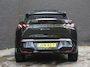 Peugeot E-3008 SUV GT Exclusive 73kWh 210pk | Accu 99% | Schuif-/Kanteldak | Trekhaak | Stoelverwarming