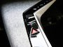 Peugeot E-3008 SUV GT Exclusive 73kWh 210pk | Accu 99% | Schuif-/Kanteldak | Trekhaak | Stoelverwarming
