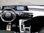 Peugeot E-3008 SUV GT Exclusive 73kWh 210pk | Accu 99% | Schuif-/Kanteldak | Trekhaak | Stoelverwarming