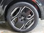 Peugeot E-3008 SUV GT Exclusive 73kWh 210pk | Accu 99% | Schuif-/Kanteldak | Trekhaak | Stoelverwarming