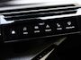 Peugeot E-3008 SUV GT Exclusive 73kWh 210pk | Accu 99% | Schuif-/Kanteldak | Trekhaak | Stoelverwarming