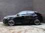 Peugeot E-3008 SUV GT Exclusive 73kWh 210pk | Accu 99% | Schuif-/Kanteldak | Trekhaak | Stoelverwarming