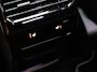 Peugeot E-3008 SUV GT Exclusive 73kWh 210pk | Accu 99% | Schuif-/Kanteldak | Trekhaak | Stoelverwarming