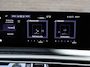 Peugeot E-3008 SUV GT Exclusive 73kWh 210pk | Accu 99% | Schuif-/Kanteldak | Trekhaak | Stoelverwarming