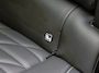Peugeot E-3008 SUV GT Exclusive 73kWh 210pk | Accu 99% | Schuif-/Kanteldak | Trekhaak | Stoelverwarming