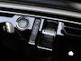Peugeot E-3008 SUV GT Exclusive 73kWh 210pk | Accu 99% | Schuif-/Kanteldak | Trekhaak | Stoelverwarming