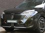 Peugeot E-3008 SUV GT Exclusive 73kWh 210pk | Accu 99% | Schuif-/Kanteldak | Trekhaak | Stoelverwarming