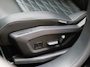 Peugeot E-3008 SUV GT Exclusive 73kWh 210pk | Accu 99% | Schuif-/Kanteldak | Trekhaak | Stoelverwarming