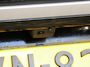 Peugeot E-3008 SUV GT Exclusive 73kWh 210pk | Accu 99% | Schuif-/Kanteldak | Trekhaak | Stoelverwarming