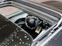 Peugeot E-3008 SUV GT Exclusive 73kWh 210pk | Accu 99% | Schuif-/Kanteldak | Trekhaak | Stoelverwarming