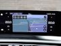 Peugeot E-3008 SUV GT Exclusive 73kWh 210pk | Accu 99% | Schuif-/Kanteldak | Trekhaak | Stoelverwarming