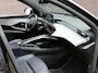 Peugeot E-3008 SUV GT Exclusive 73kWh 210pk | Accu 99% | Schuif-/Kanteldak | Trekhaak | Stoelverwarming