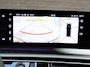 Peugeot E-3008 SUV GT Exclusive 73kWh 210pk | Accu 99% | Schuif-/Kanteldak | Trekhaak | Stoelverwarming