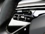 Peugeot E-3008 SUV GT Exclusive 73kWh 210pk | Accu 99% | Schuif-/Kanteldak | Trekhaak | Stoelverwarming
