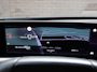 Peugeot E-3008 SUV GT Exclusive 73kWh 210pk | Accu 99% | Schuif-/Kanteldak | Trekhaak | Stoelverwarming