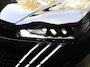 Peugeot E-3008 SUV GT Exclusive 73kWh 210pk | Accu 99% | Schuif-/Kanteldak | Trekhaak | Stoelverwarming