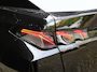 Peugeot E-3008 SUV GT Exclusive 73kWh 210pk | Accu 99% | Schuif-/Kanteldak | Trekhaak | Stoelverwarming