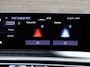 Peugeot E-3008 SUV GT Exclusive 73kWh 210pk | Accu 99% | Schuif-/Kanteldak | Trekhaak | Stoelverwarming
